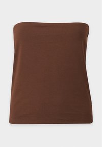 Δεν επιλέχθηκε, chocolate brown