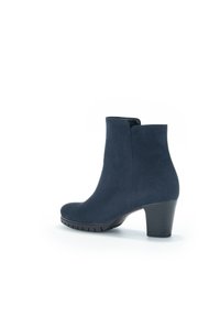 Gabor Tronchetti - dark blue
