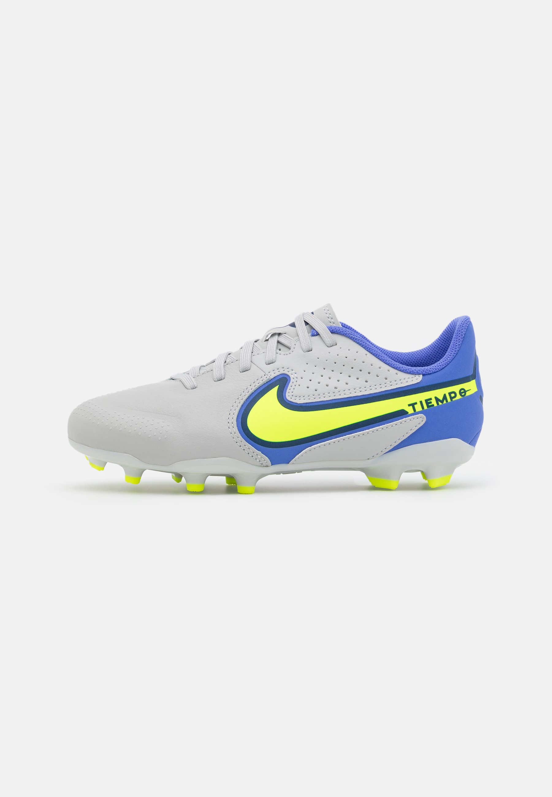 nike tiempo zalando