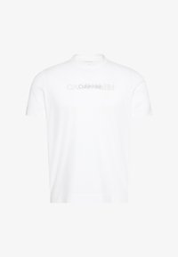 Δεν επιλέχθηκε, bright white