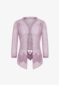 Selezionato, lavendel