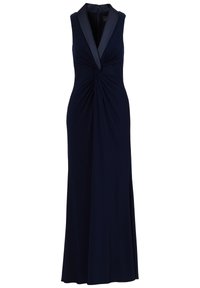 Adrianna Papell GOWN - Abiti per occasioni speciali - midnight
