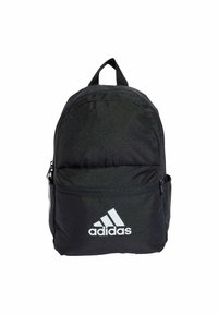 adidas Performance - BADGE - Tagesrucksack - black Thumbnail-Bild 1