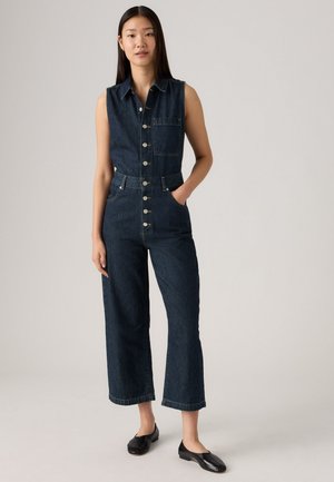Levi's® Combinaison - reign of the rinse