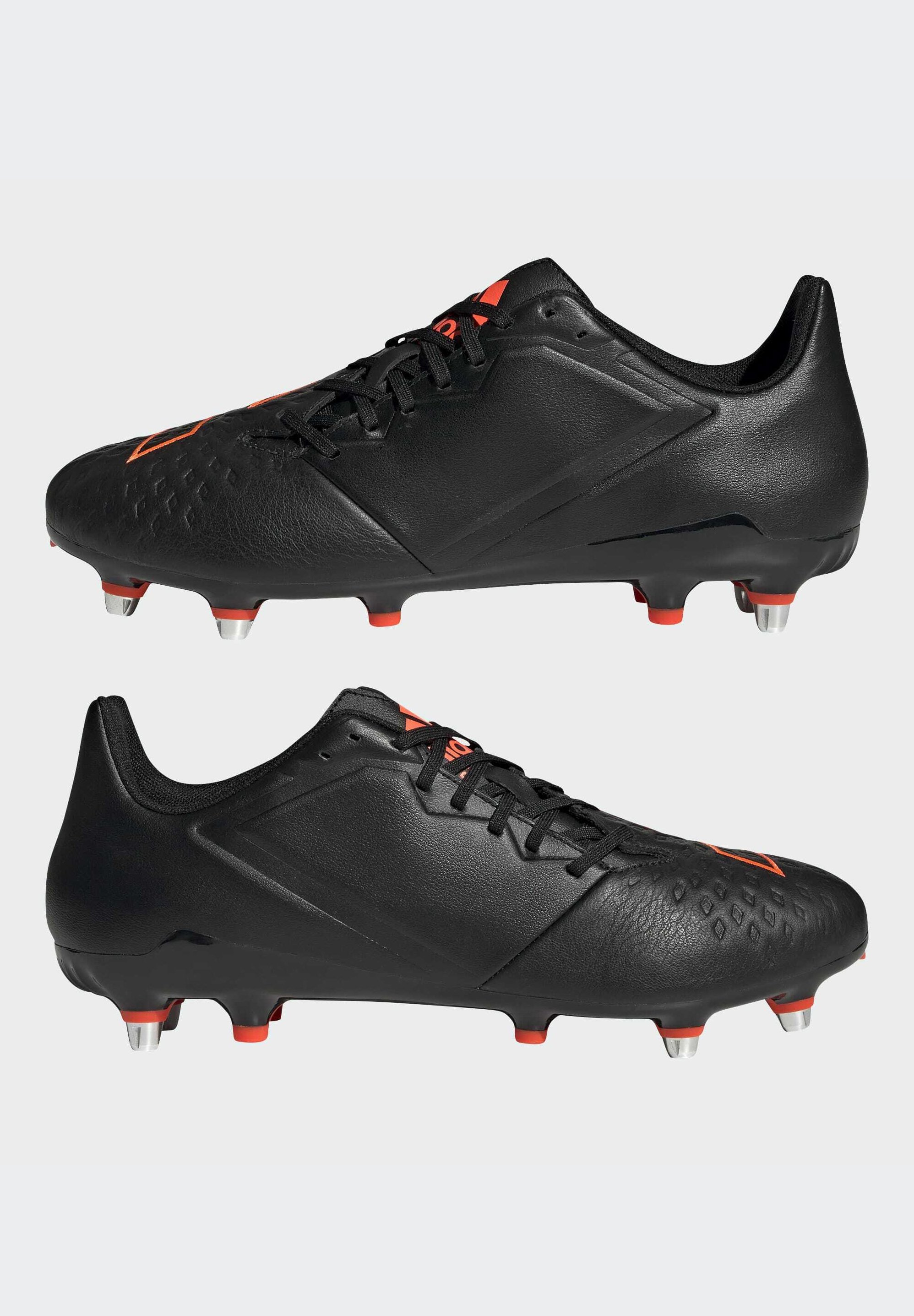Women MALICE ELITE (SG) - Trainers Women MALICE ELITE (SG) - Trainers