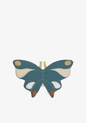 WINGS - Other accessories - blue spruce