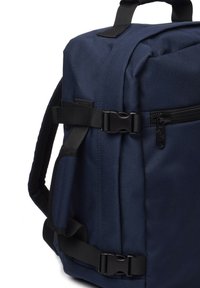 KCB UNDERSEAT BIG - Bolsa de fin de semana - Navy