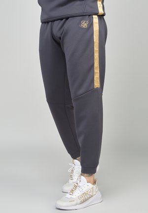 Pantalones deportivos - grey