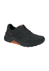 Pius Gabor ROLLINGSOFT DUNKEL- BEQUEME FÜR - Sneaker low - midnight