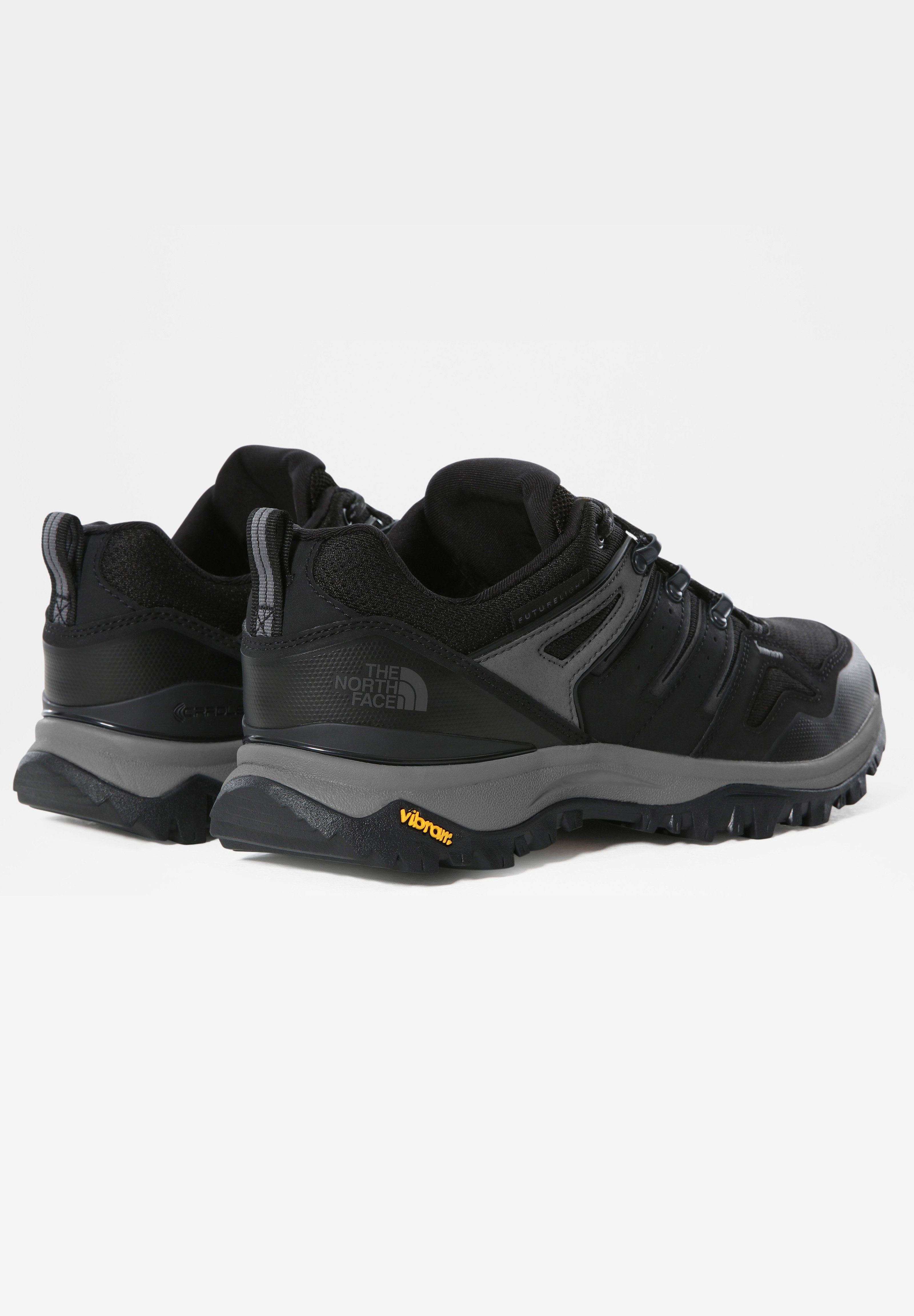 The North Face M HEDGEHOG FUTURELIGHT 