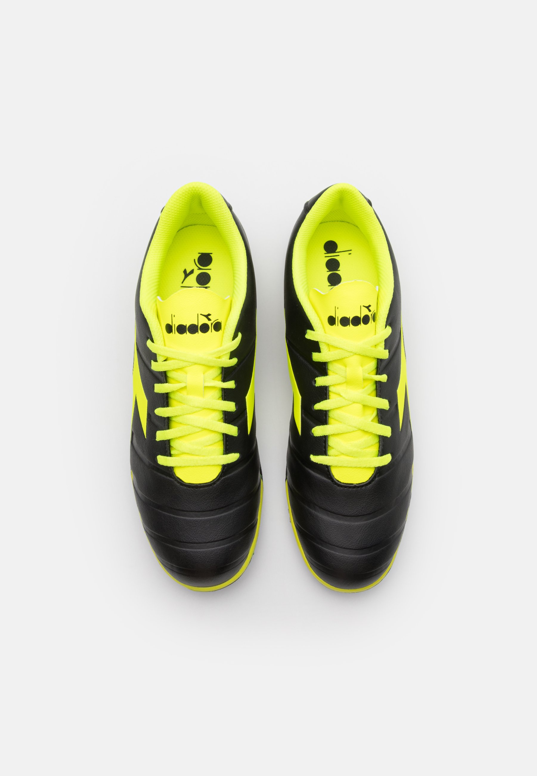 diadora astro