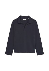 Pyjamapaita - dark navy
