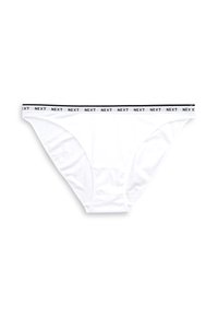 Non sélectionné, black