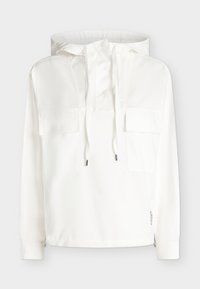 Lacoste BF8243 - Καλοκαιρινό μπουφάν - farine
