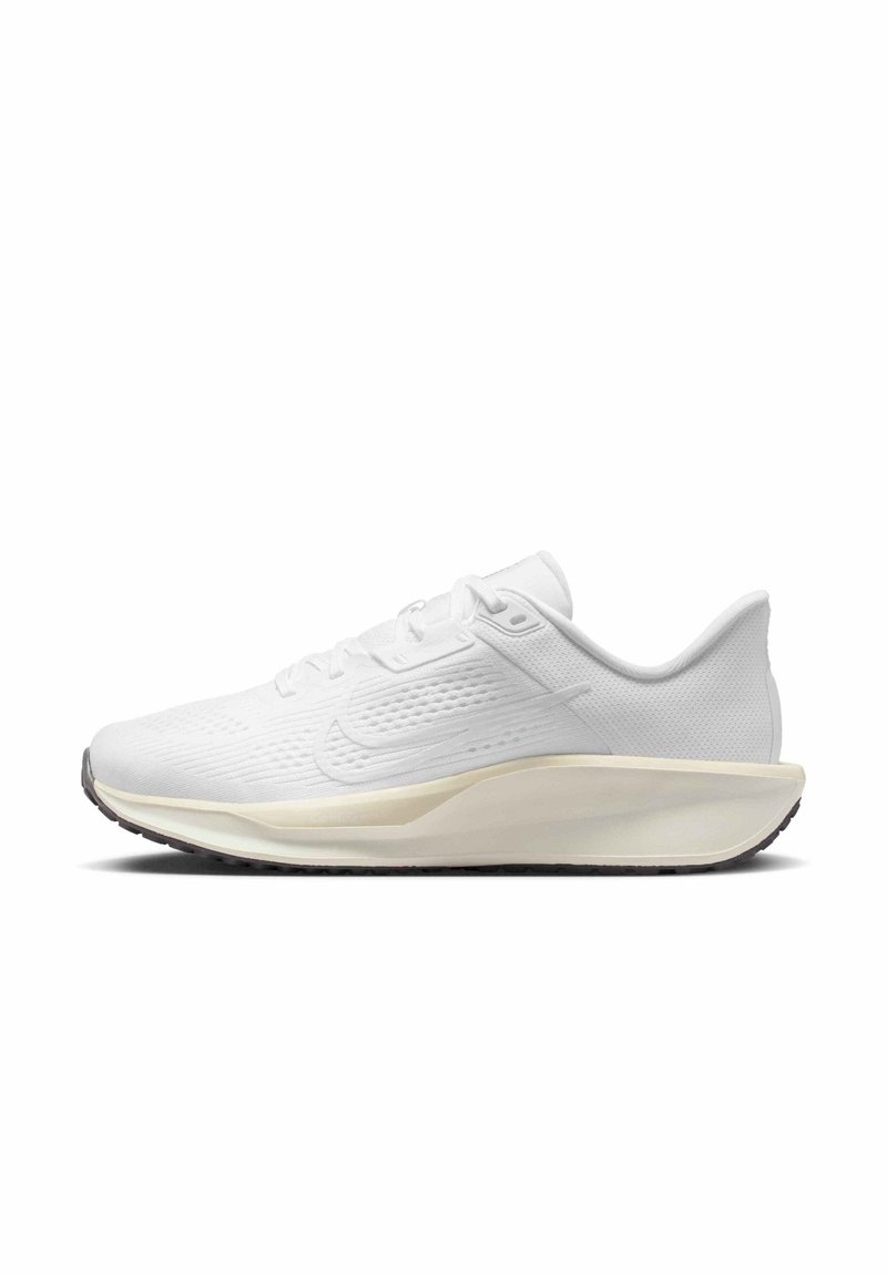 Zapatillas running asfalto
