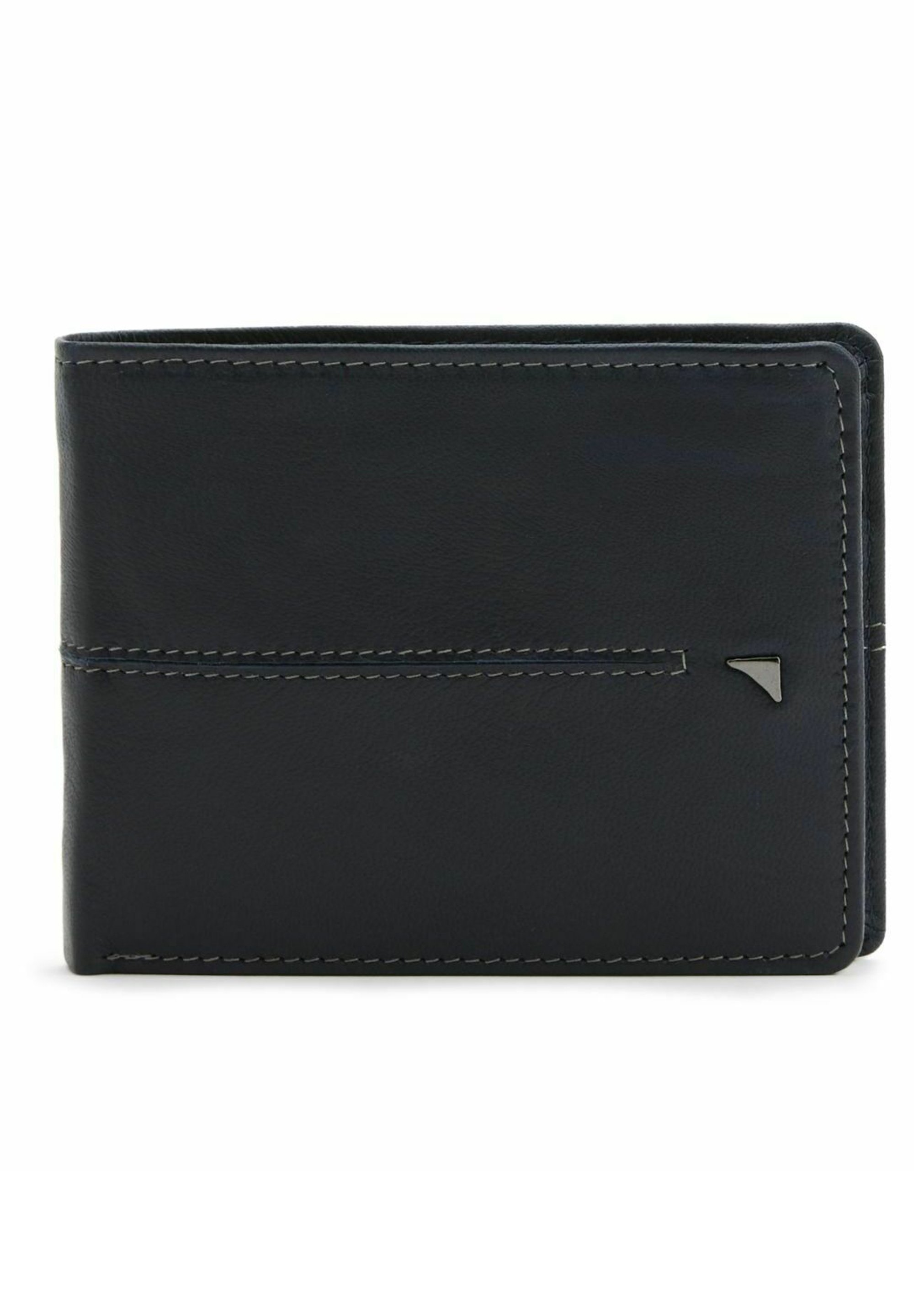 Conbipel Portafoglio - blu - Zalando.it