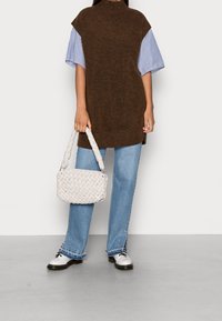 Vero Moda Sweter