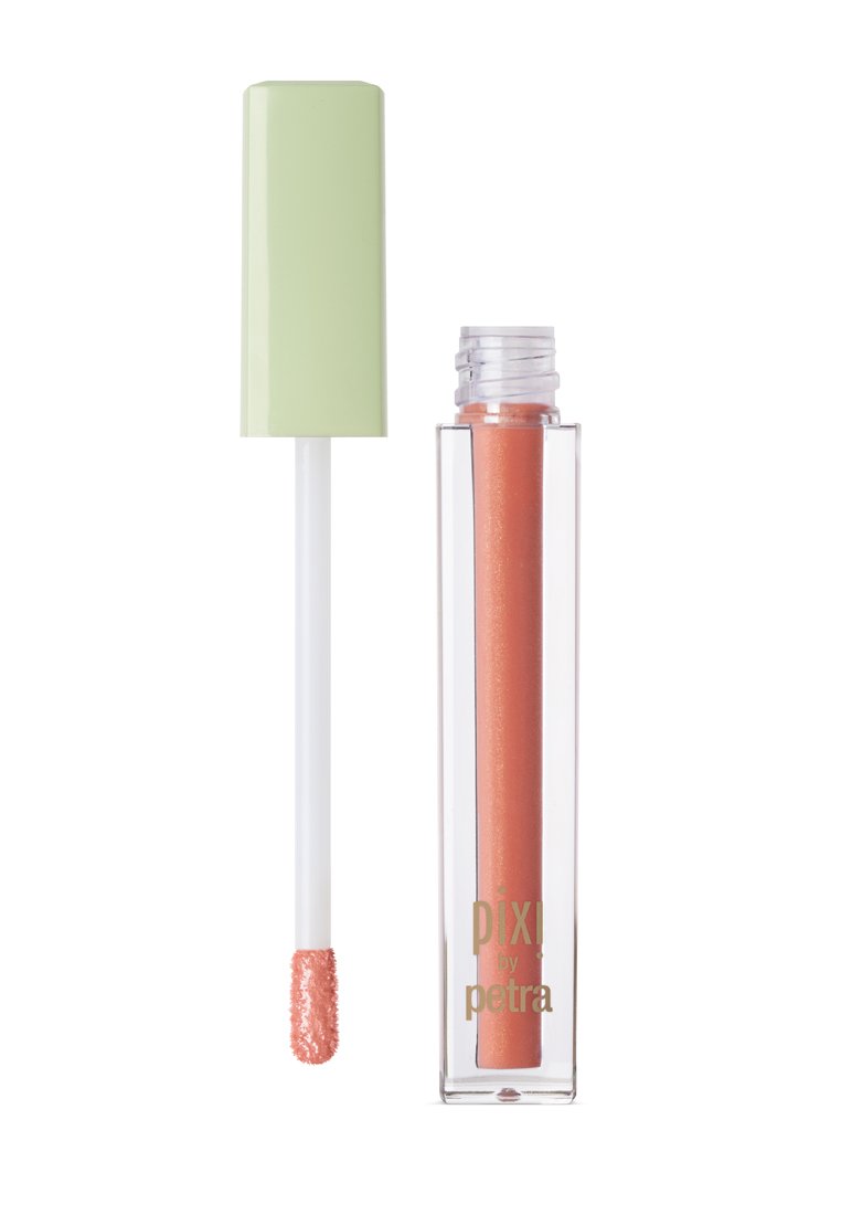 Pixi LIP LIFT MAX - Rimpolpante labbra - sweet nectar