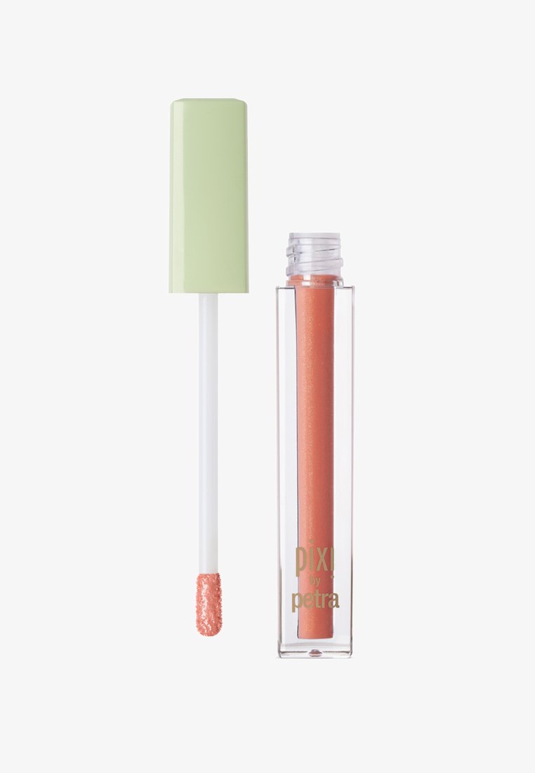 Pixi LIP LIFT MAX - Lip Plumper - sweet nectar