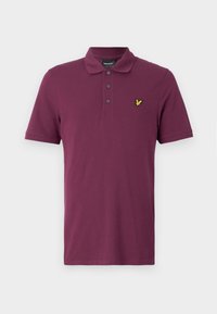 Unausgewählt, weavers claret