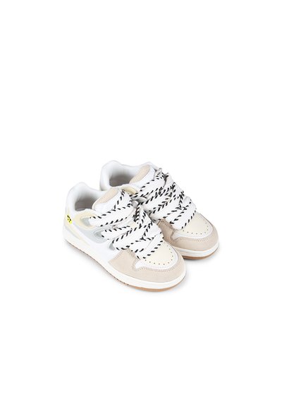 Barrow Sneakers basse - ivory