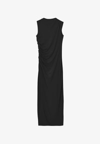 Ausgewählt, ultrablack