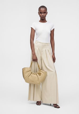 MICHAEL Michael Kors, INDIE, khaki