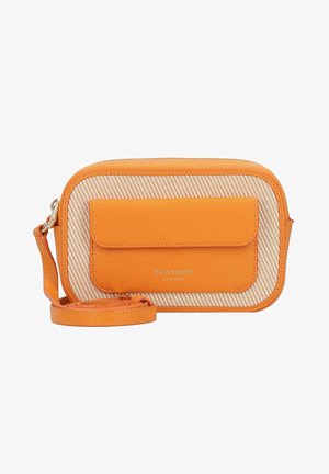 kate spade new york, AVA - Borsa a tracolla - turmeric root