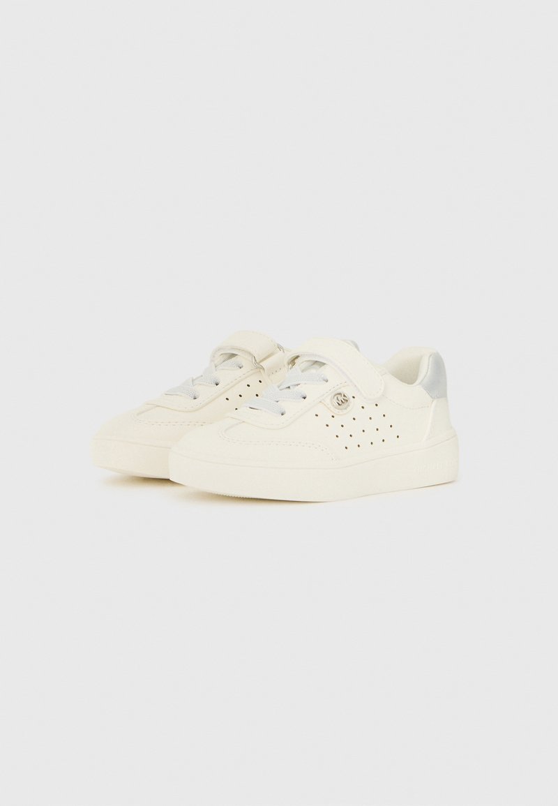 Michael Kors Kids Zapatillas - Imagen 2