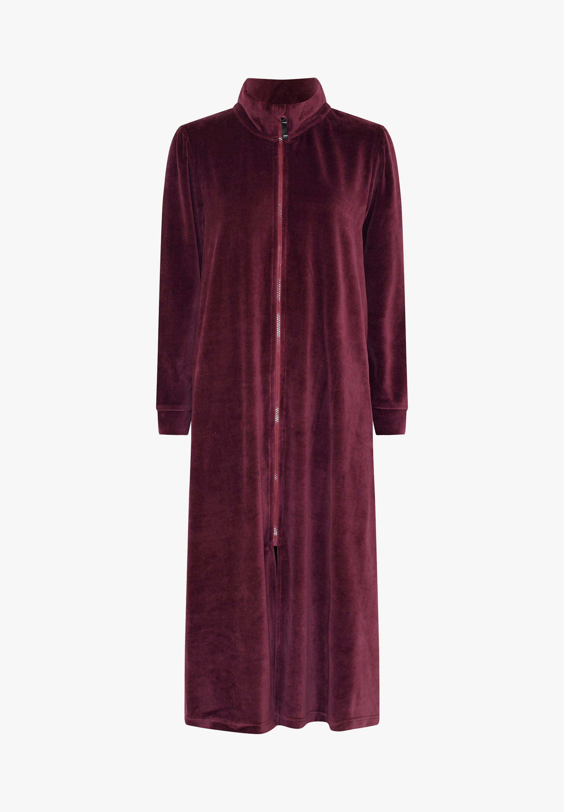 Accappatoio da donna in spugna con collo a scialle in cotone e morbido da donna, per vestaglia, da donna, caldo, accogliente, abbigliamento da salotto, Giallo, S Accappatoio da donna in spugna con collo a scialle in cotone e morbido da donna, per vestaglia, da donna, caldo, accogliente, abbigliamento da salotto, Giallo, S