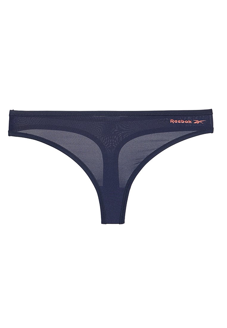 3 PACK