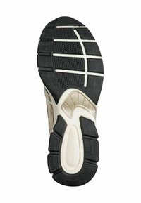 Marco Tozzi Sneakers laag - gold comb