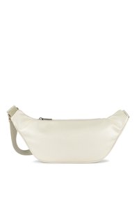 LANCASTER MAYA KBA - Heuptas - blanc nacré