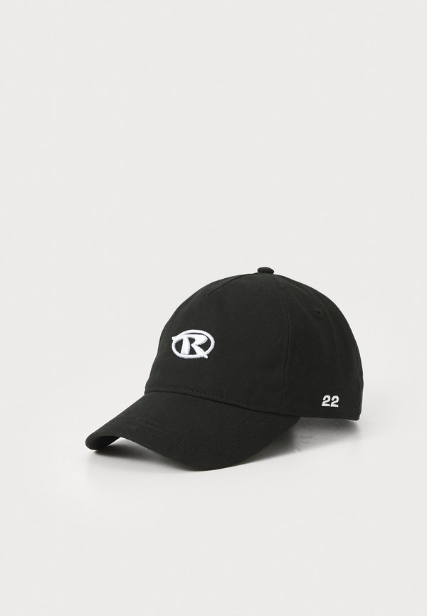 LOGO UNISEX - Cap