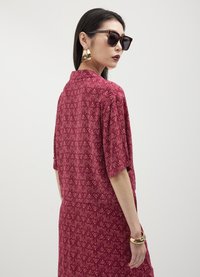 Calliope FANTASIA  - Camicia - variante