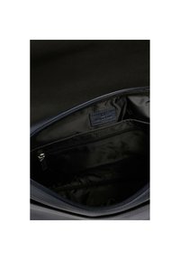 Hexagona CONFORT - Borsa a tracolla - marine confort