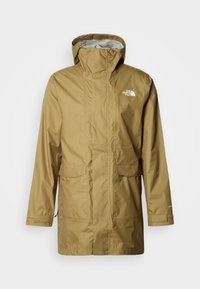 Sélectionné, cedar