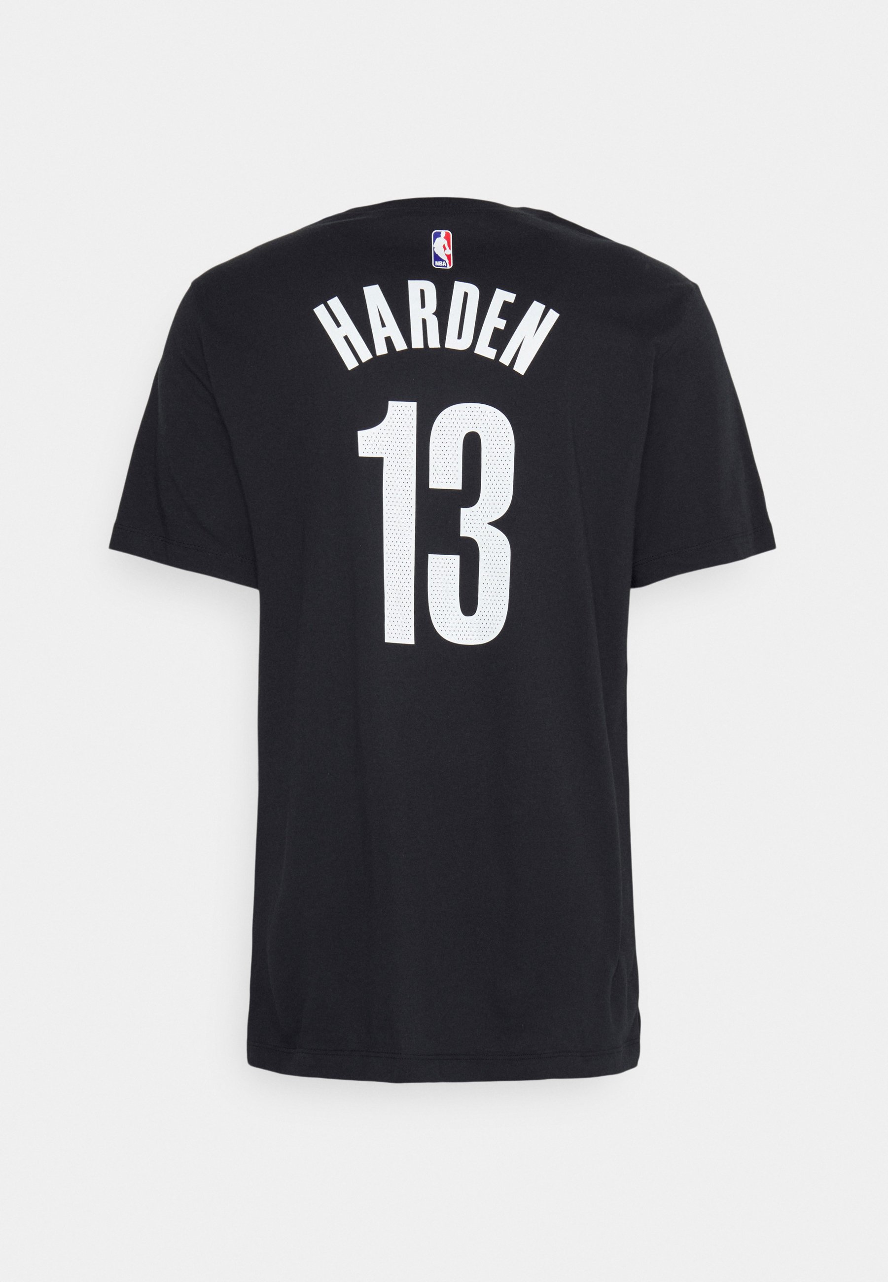 t shirt brooklyn nba