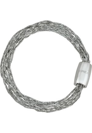 Armband - silver-coloured