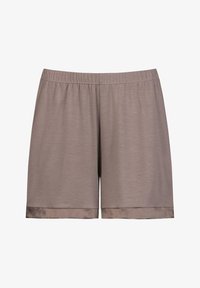 Geselecteerd, milkn coffee