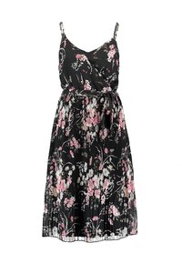 ONLY Petite Denní šaty - black