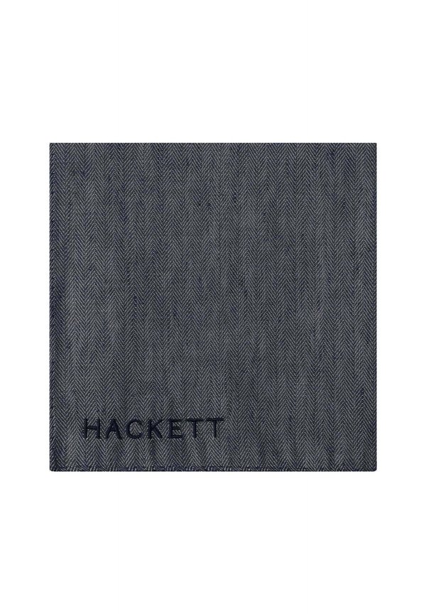 HERRB  - Einstecktuch