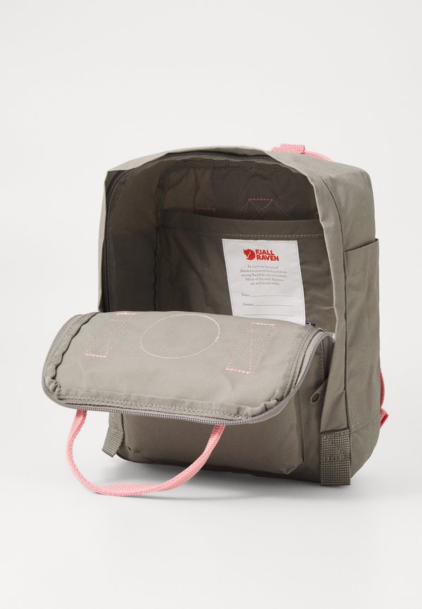 KÅNKEN MINI UNISEX  – Tagesrucksack