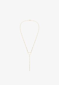 Valitud, gold-coloured