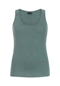 Niet geselecteerd, laurelgreen