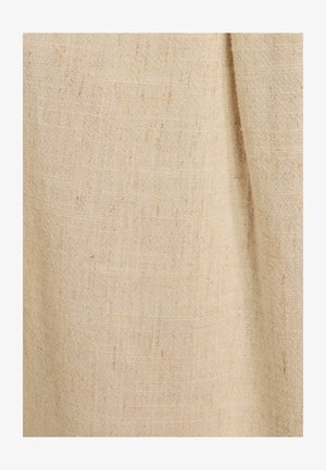 Love & Roses, Shorts - neutral