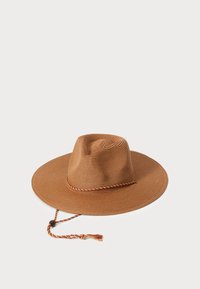 Billabong - WAYWARD HAT - Sombrero - biscuit Imagen en miniatura 1