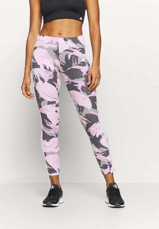conductor Paine Gillic fórmula Mallas deportivas adidas de mujer | Comprar catálogo online en Zalando conductor Paine Gillic fórmula Mallas deportivas adidas de mujer | Comprar catálogo online en Zalando