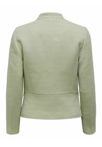 ONLY ONLADDY LINEA - Blazer - seagrass