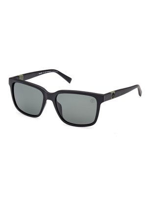Timberland Sonnenbrille - nero verde